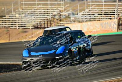 media/Feb-01-2025-Turn8 Trackdays (Sat) [[5681b0f63a]]/Inter 2/Session 1 (Turns 4b and 5)/